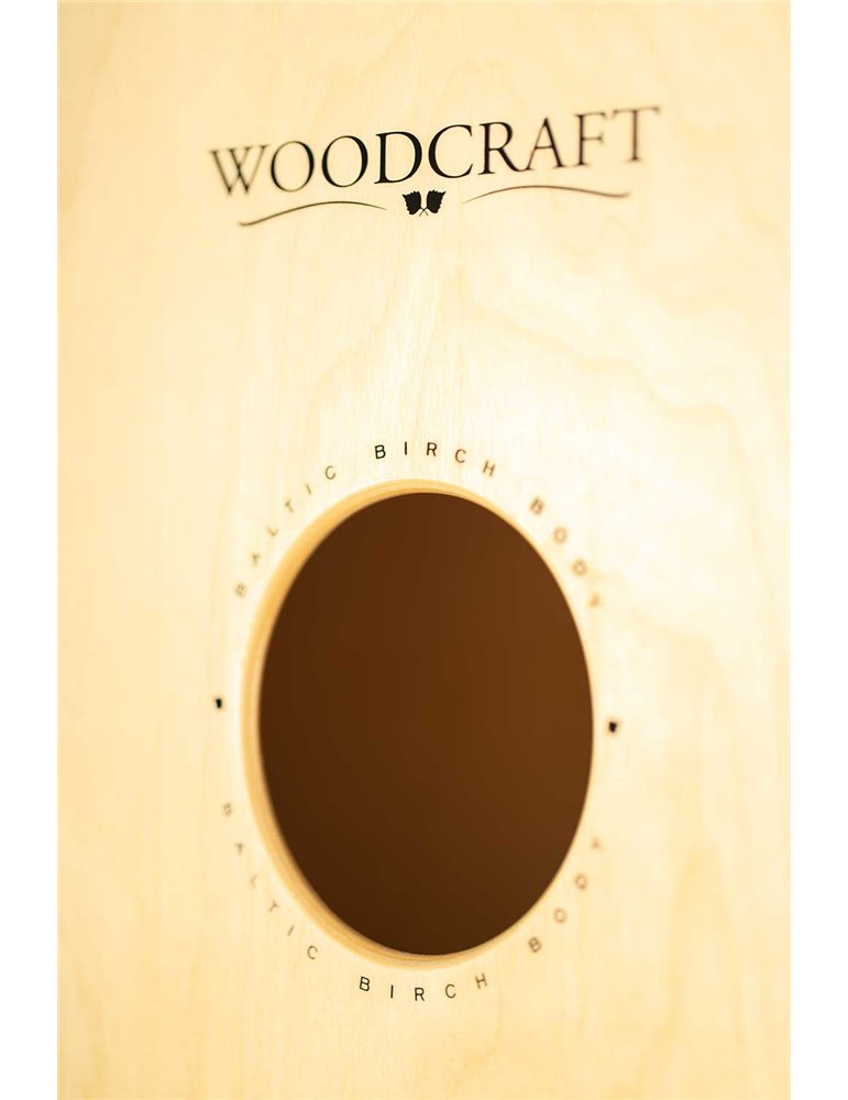 WC100B