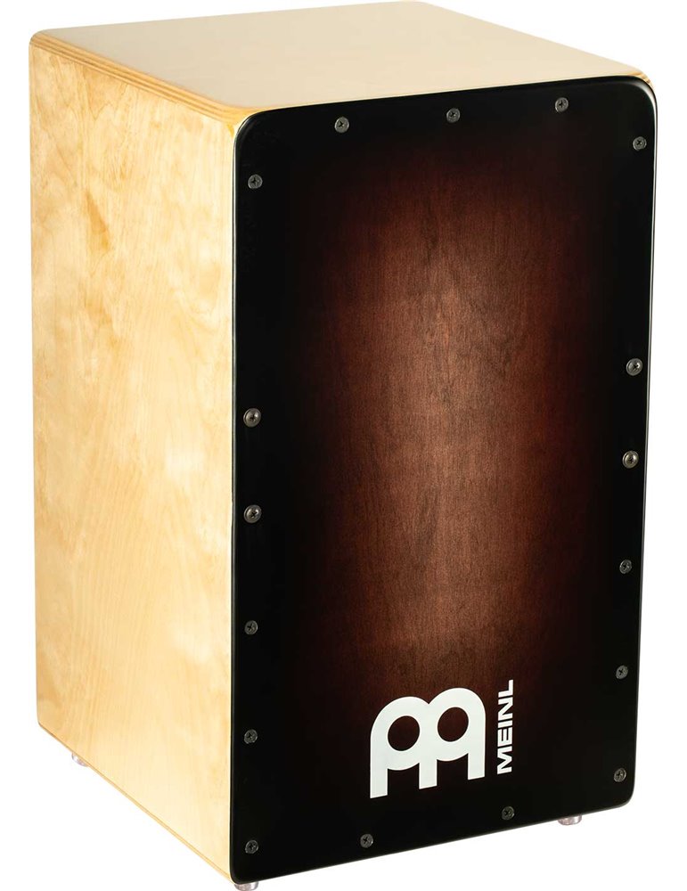 WC100EB