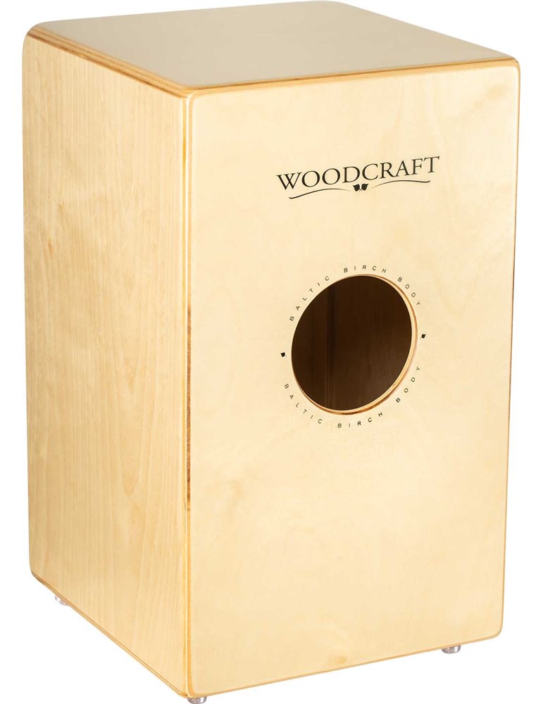 WC100EB