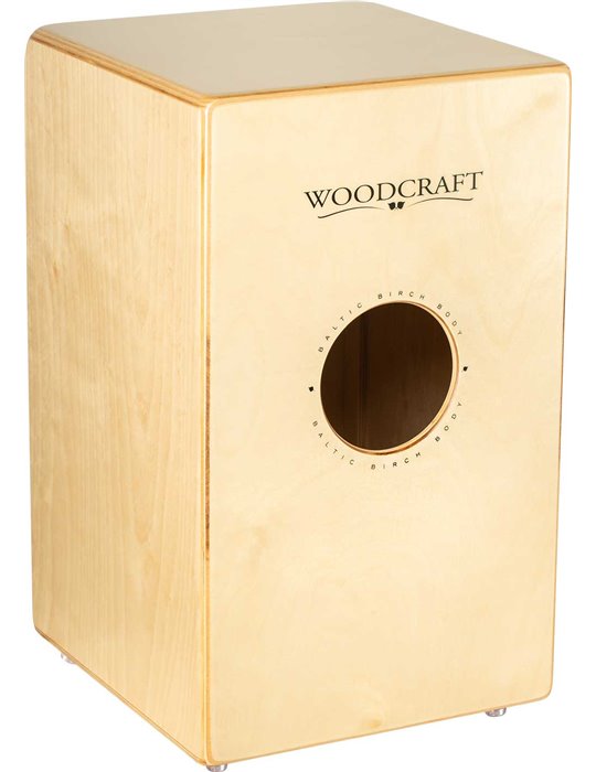 WC100EB