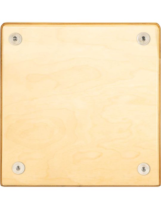 WC100EB