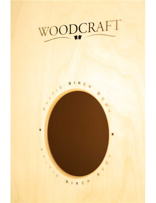 WC100EB