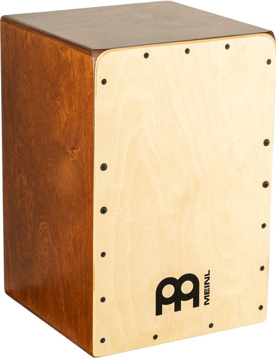 SC80AB-B
