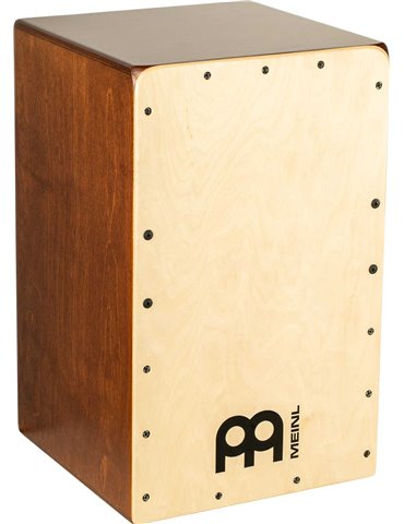 SC100AB-B