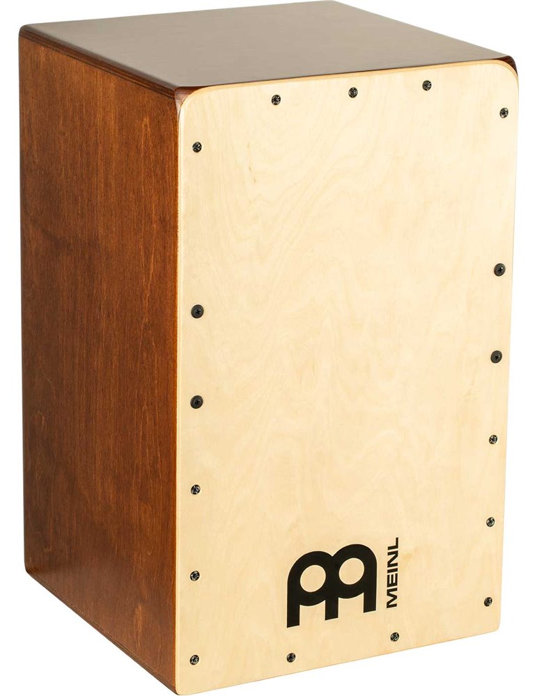 SC100AB-B