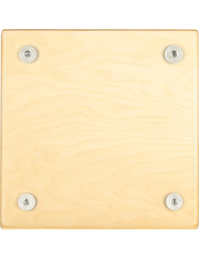 SC80B