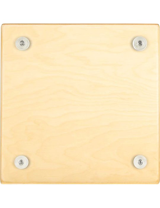 SC80B