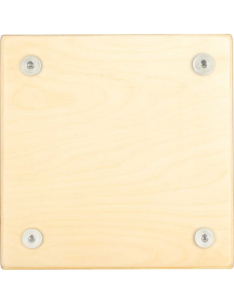 SC100B