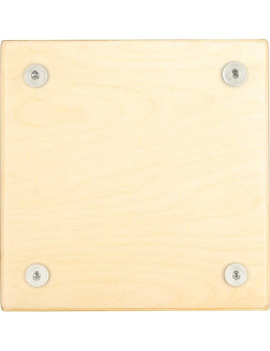 SC100B