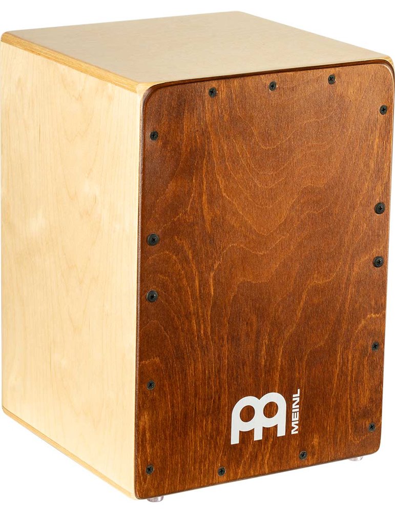 JC50AB