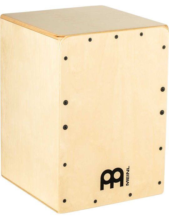 JC50B
