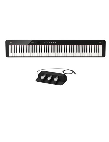 PX-S5000 KIT PEDAL SP-34