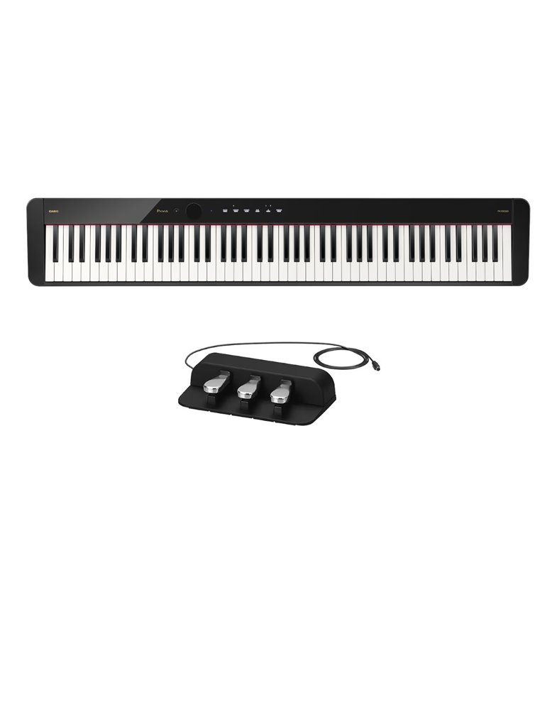 PX-S5000 KIT PEDAL SP-34