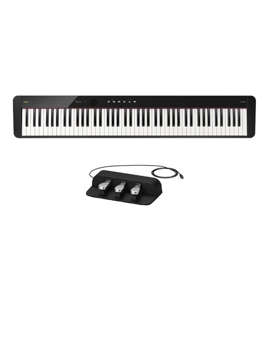 PX-S5000 KIT PEDAL SP-34