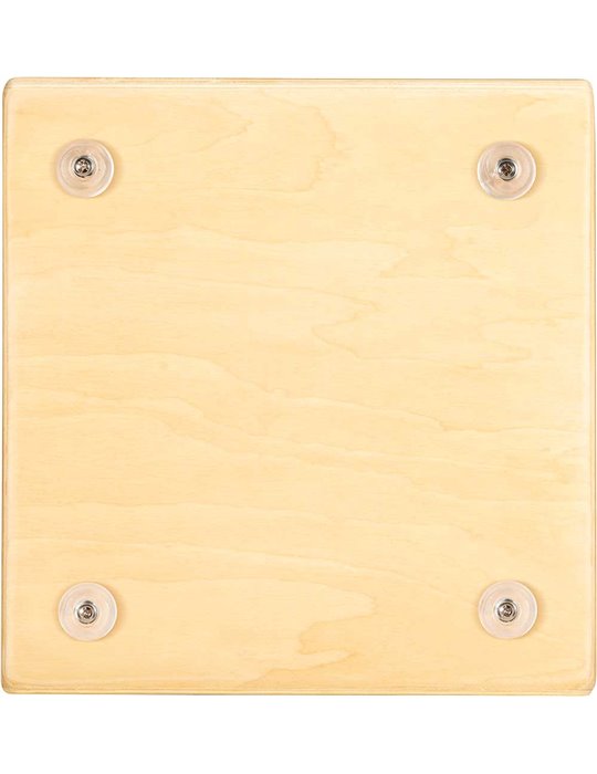 JC50B