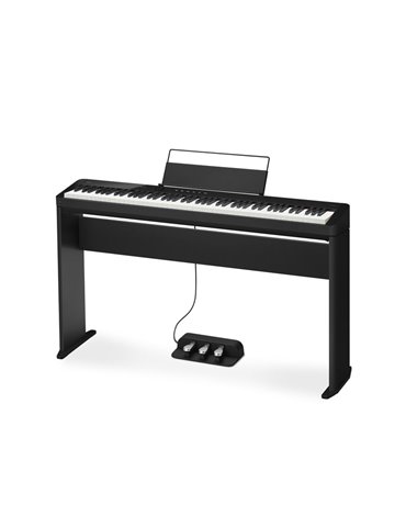 PX-S5000 KIT SOP CS-68BK + SP-34