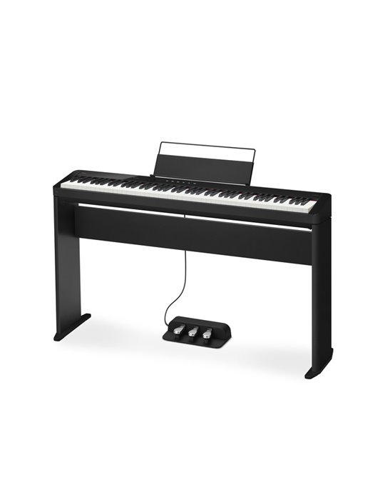 PX-S5000 KIT SOP CS-68BK + SP-34