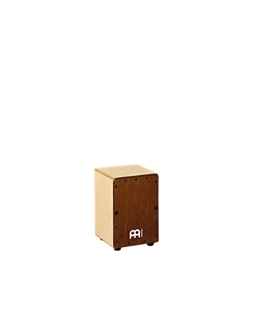 MC1AB 2