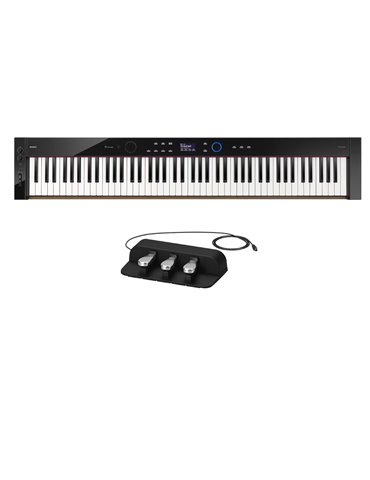 PX-S6000 KIT PEDAL SP-34