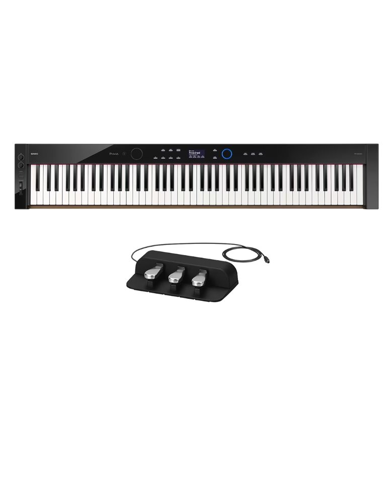 PX-S6000 KIT PEDAL SP-34