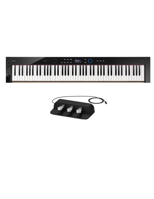 PX-S6000 KIT PEDAL SP-34