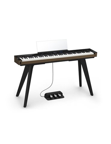 PX-S6000 KIT SOP CS-90P + SP-34