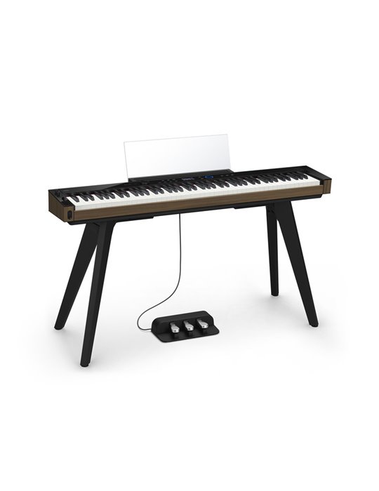 PX-S6000 KIT SOP CS-90P + SP-34