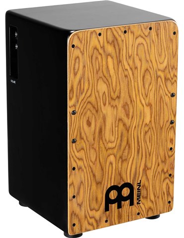 PWCP100MB