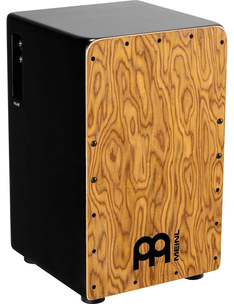 PWCP100MB