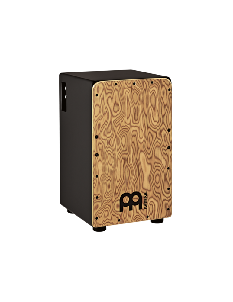 PWCP100MB