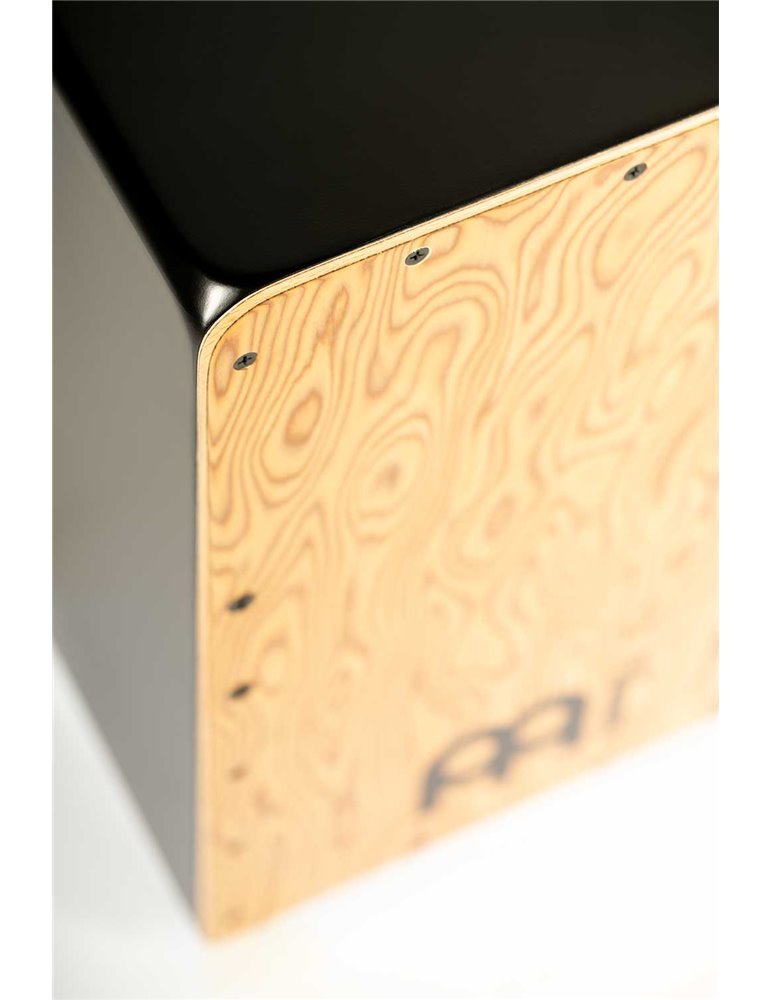 PWCP100MB