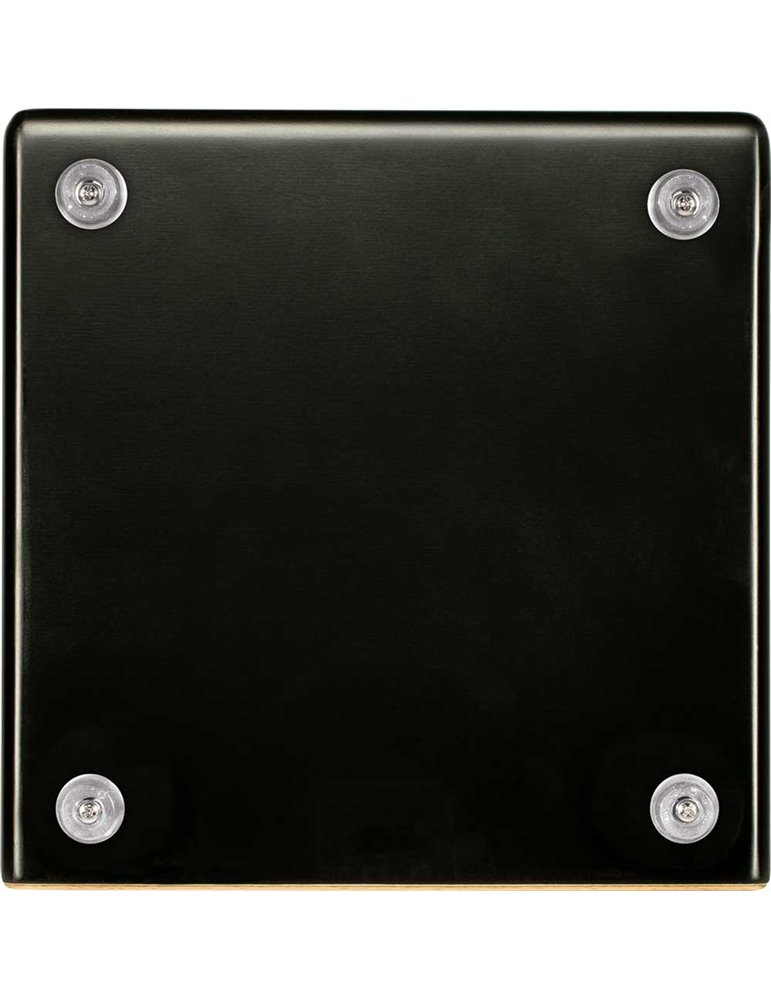 PWCP100MB
