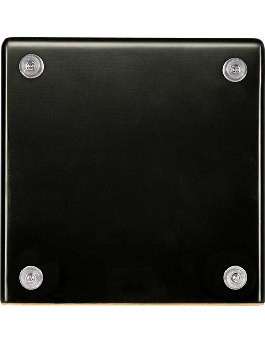 PWCP100MB