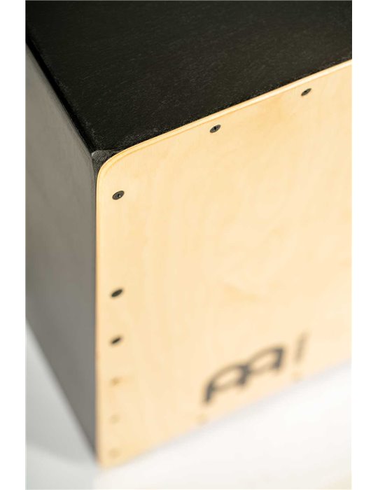 PSC100B