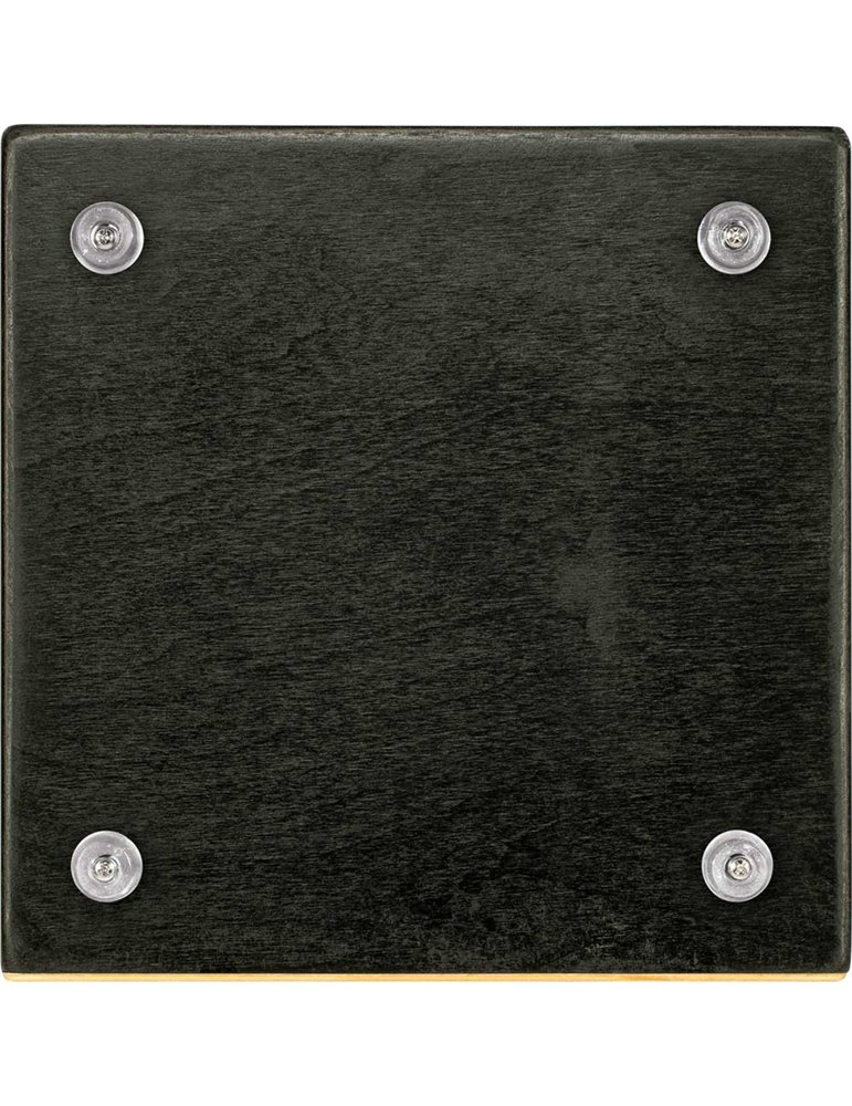 PSC100B