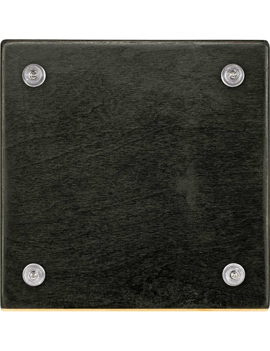 PSC100B
