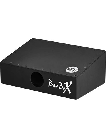 PBASSBOX