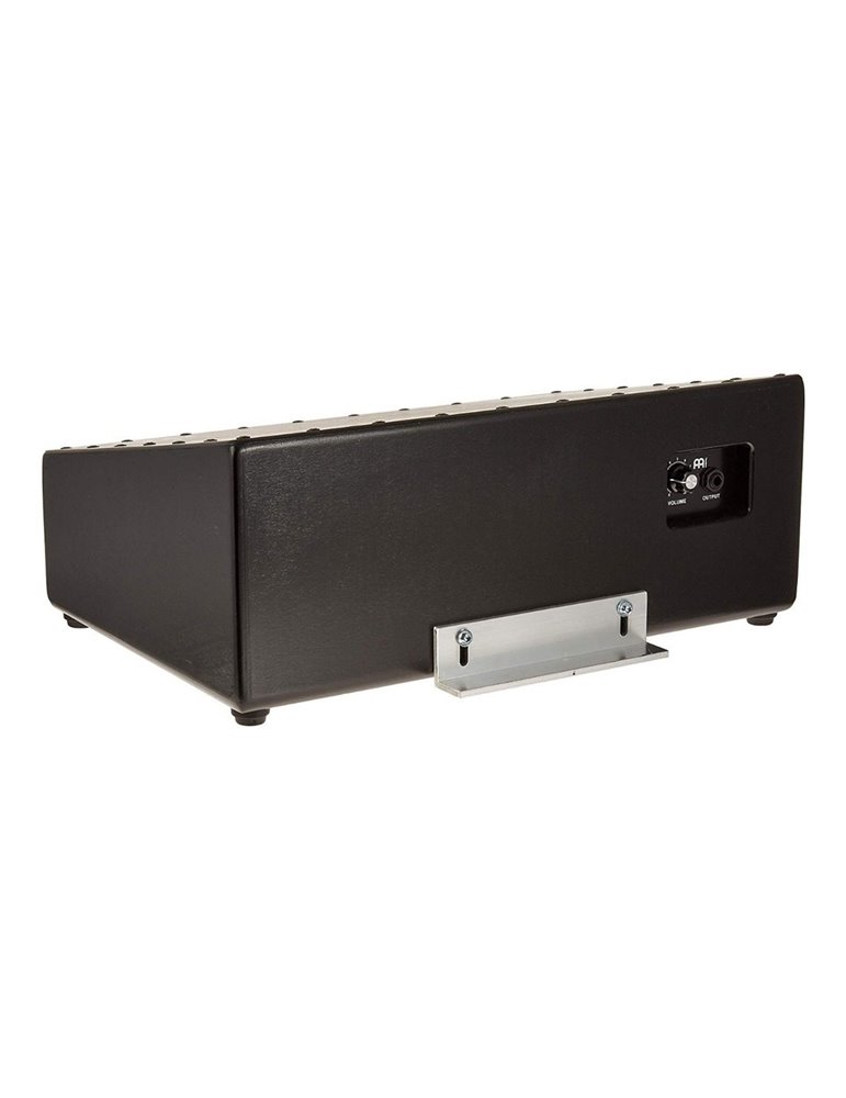PBASSBOX