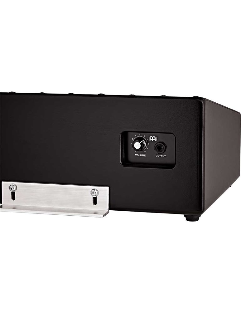 PBASSBOX