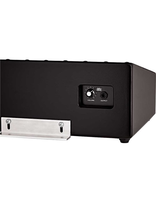 PBASSBOX