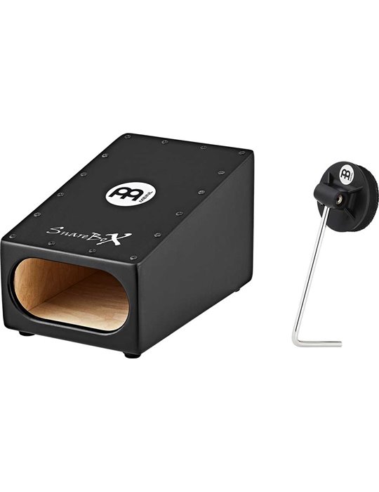 PSNAREBOX
