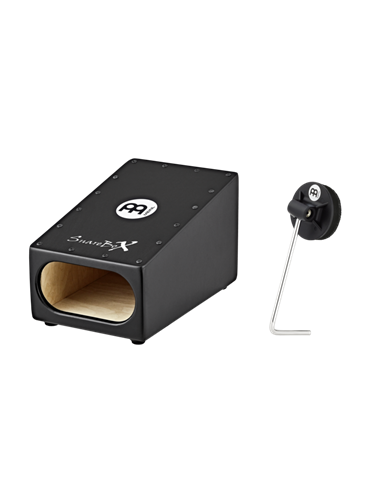 PSNAREBOX 2