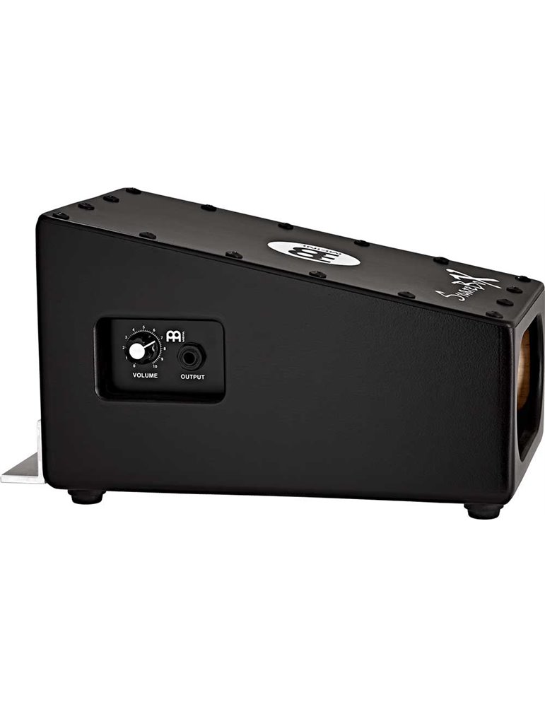PSNAREBOX