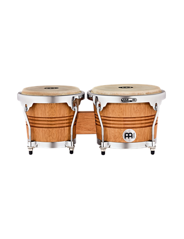WB200SNT-M 2