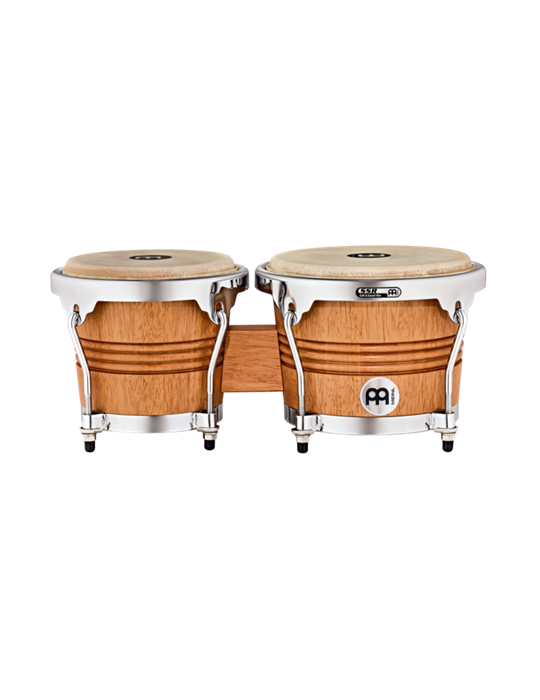 WB200SNT-M