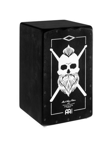 AETLEES EL ESTEPARIO SIBERIANO ARTISAN CAJON