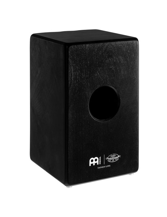 AETLEES EL ESTEPARIO SIBERIANO ARTISAN CAJON