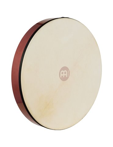 HD18AB