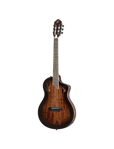 TOURPLAYER RTPDLX-ACA 2