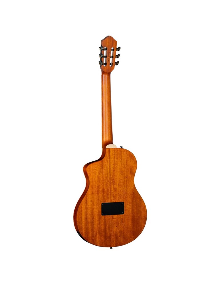 TOURPLAYER RTPDLX-FMA